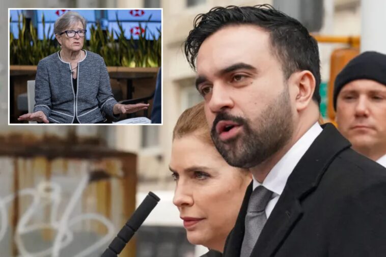 zohran-mamdani’s-team-treating-nyc-businesses-as-‘the-enemy’-in-early-goings,-top-leader-says