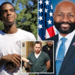 slow-release-of-security-video-in-christmas-day-slay-of-long-island-cvs-worker-prompts-proposed-law