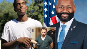 slow-release-of-security-video-in-christmas-day-slay-of-long-island-cvs-worker-prompts-proposed-law