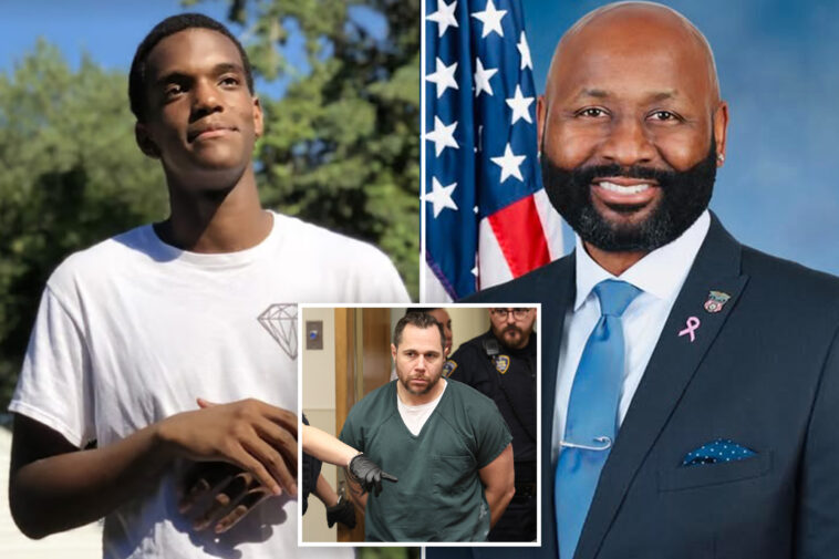 slow-release-of-security-video-in-christmas-day-slay-of-long-island-cvs-worker-prompts-proposed-law