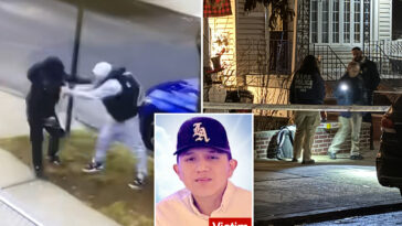 nyc-teen-arrested-after-17-year-old-fatally-stabbed-in-neck:-‘what-a-sin’