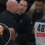 jason-kidd-gets-ejected-in-first-quarter-after-scott-foster-dust-up
