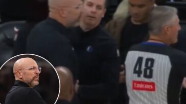 jason-kidd-gets-ejected-in-first-quarter-after-scott-foster-dust-up