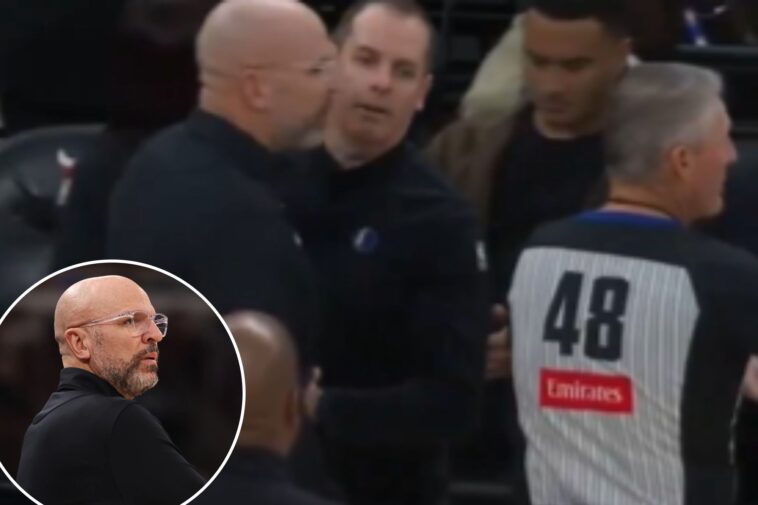 jason-kidd-gets-ejected-in-first-quarter-after-scott-foster-dust-up