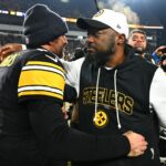 fanduel-sportsbook-promo-code:-bet-$5,-get-$300-in-bonus-bets-for-steelers-vs.-texans