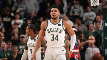 dabble-promo-code:-get-$10-when-you-sign-up-to-dabble-for-bucks-vs.-nuggets