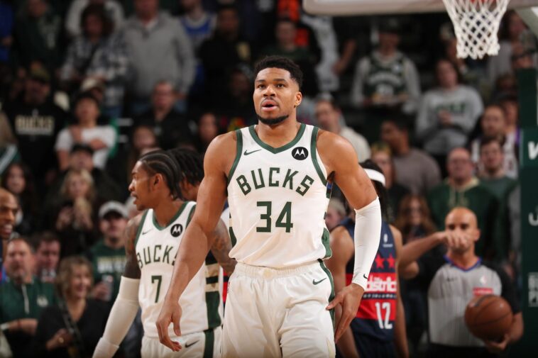 dabble-promo-code:-get-$10-when-you-sign-up-to-dabble-for-bucks-vs.-nuggets