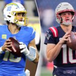 how-to-watch-chargers-vs.-patriots for-free-in-the-nfl-wild-card-round