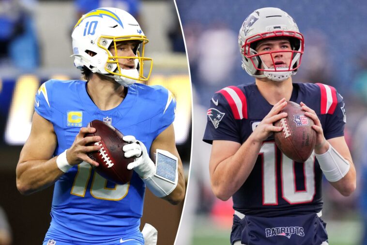 how-to-watch-chargers-vs.-patriots for-free-in-the-nfl-wild-card-round