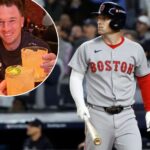 inside-alex-bregman’s-red-sox-departure-as-he-celebrates-$175m-cubs-contract-with-wife