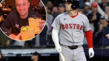 inside-alex-bregman’s-red-sox-departure-as-he-celebrates-$175m-cubs-contract-with-wife