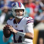 josh-allen-scores-game-winning-touchdown-as-bills-topple-jaguars-in-wild-card-round