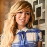 former-child-star-jennette-mccurdy-reveals-grooming-‘red-flag’-she-missed-dating-older-man-at-18
