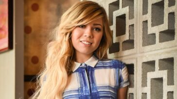 former-child-star-jennette-mccurdy-reveals-grooming-‘red-flag’-she-missed-dating-older-man-at-18