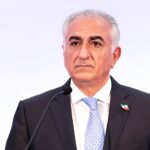 exiled-iranian-crown-prince-appeals-to-trump-as-iran-protests-mark-‘defining’-moment