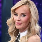 jenny-mccarthy-says-hollywood-‘gets-everything-wrong’-about-real-america-after-moving-to-midwest