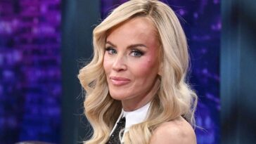jenny-mccarthy-says-hollywood-‘gets-everything-wrong’-about-real-america-after-moving-to-midwest