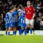 with-no-manager,-manchester-united-continue-to-sink-to-new-lows