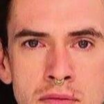 pennsylvania-man,-alleged-grave-robber,-found-with-numerous-human-remains-at-home-and-storage-unit