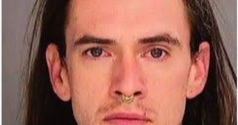 pennsylvania-man,-alleged-grave-robber,-found-with-numerous-human-remains-at-home-and-storage-unit