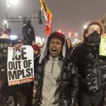 radical-‘ice-watch’-groups-recruit-more-activists-after-minneapolis-shooting,-trainings-‘at-capacity’