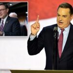 nrcc-honcho-‘very-bullish’-republicans-will-hold-the-house-in-2026,-despite-historical-headwinds