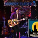 nyc-rock-den-bowery-electric-to-close,-rebrand-as-small-theater