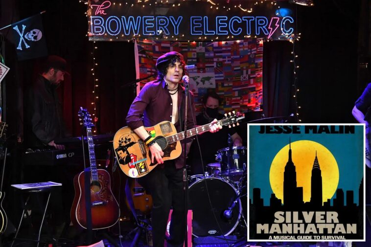 nyc-rock-den-bowery-electric-to-close,-rebrand-as-small-theater
