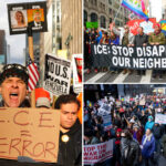 nyc-anti-ice-protest-draws-2,000-in-latest-unrest-since-shooting-death-of-renee-nicole-good