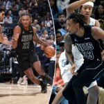 nets’-lack-of-winning-habits-without-michael-porter-jr.-exposed-again-in-loss-to-grizzlies