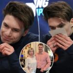 american-figure-skater-qualifies-for-first-olympics-a-year-after-parents-died-in-plane-crash