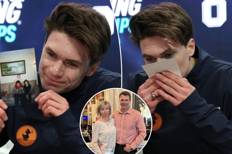 american-figure-skater-qualifies-for-first-olympics-a-year-after-parents-died-in-plane-crash