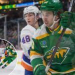 quinn-hughes-offered-glimpse-into-matthew-schaefer’s-islanders-future