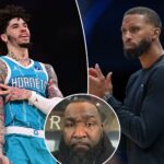 lamelo-ball-clashing-with-hornets-coach,-espn-star-claims:-‘f–k-this-motherf–ker’
