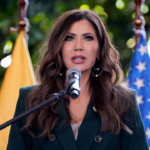 kristi-noem-tells-cnn’s-jake-tapper-that-he-can’t-‘change-the-facts’-about-minnesota-ice-shooting