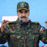dea-zeroes-in-on-cartel-of-the-suns-bosses-as-maduro-is-hauled-into-us-narco-case