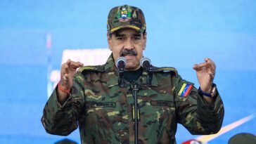 dea-zeroes-in-on-cartel-of-the-suns-bosses-as-maduro-is-hauled-into-us-narco-case