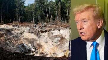 expert-warns-of-‘extreme-violence’-in-venezuelan-mining-as-trump-admin-eyes-mineral-reserves