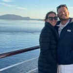 cruise-ship-insider-reveals-simple-booking-trick-for-scoring-a-better-cabin