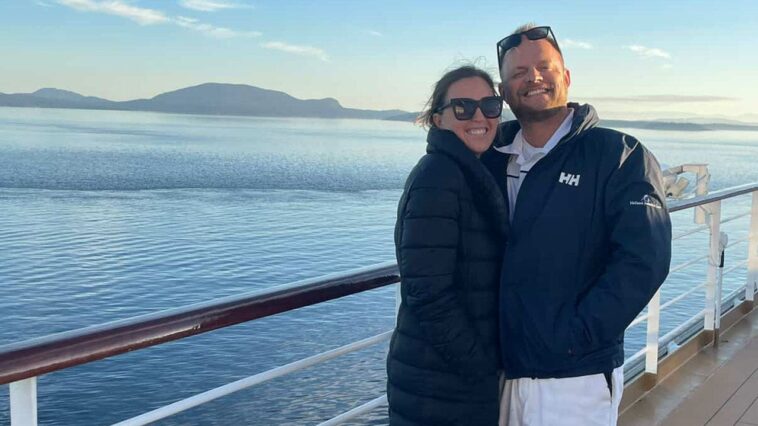 cruise-ship-insider-reveals-simple-booking-trick-for-scoring-a-better-cabin