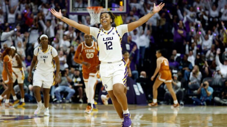 lsu-women’s-hoops-hands-no.-2-texas-first-loss