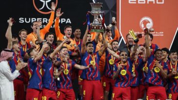 raphinha-shines-as-barca-get-thrilling-win-over-madrid-in-supercopa-final