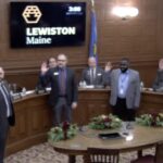 somali-refugee-in-lewiston,-maine-resigns-after-controversial-swearing-in despite-active-investigations-and-criminal-charges