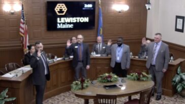 somali-refugee-in-lewiston,-maine-resigns-after-controversial-swearing-in despite-active-investigations-and-criminal-charges