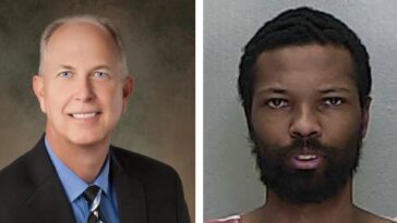 “my-husband-is-dead!”-–-horror:-elderly-florida-man-executed-by-monster-with-criminal-history-while-gardening-in-front-yard