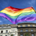 major-universities-promote-‘trans-studies-symposium’