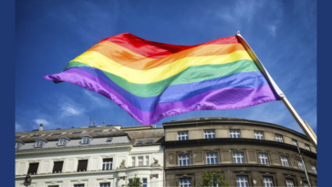 major-universities-promote-‘trans-studies-symposium’