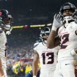 sleeper-fantasy-promo-code-nypbonus:-get-free-$20-+-100%-deposit-match-up-to-$100-for-texans-vs.-steelers