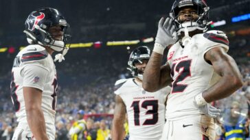 sleeper-fantasy-promo-code-nypbonus:-get-free-$20-+-100%-deposit-match-up-to-$100-for-texans-vs.-steelers