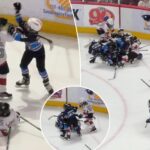youth-hockey-players-get-into-wild-brawl-during-game-at-ahl-rink